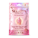 Selaria