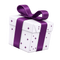 Regalo Sorpresa