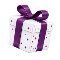 Regalo Sorpresa