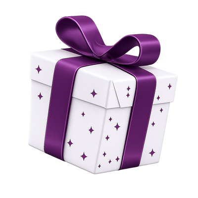 Regalo Sorpresa