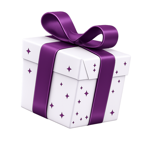 Regalo Sorpresa