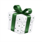 Regalo Sorpresa