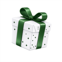 Regalo Sorpresa