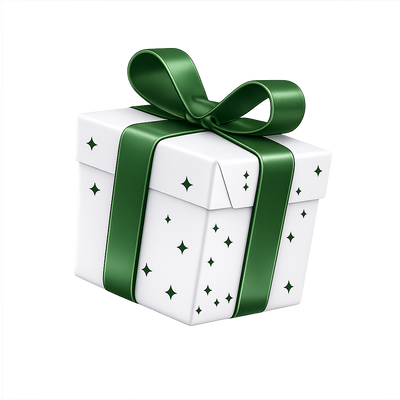 Regalo Sorpresa