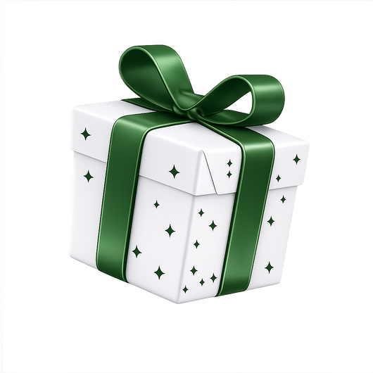 Regalo Sorpresa