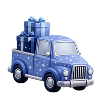 Envío Express GRATIS