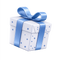 Regalo Sorpresa