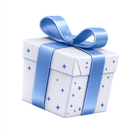 Regalo Sorpresa