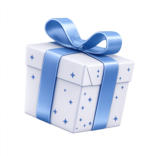 Regalo Sorpresa