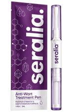 Seralia
