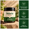 Minerales para Plantas - Selaria