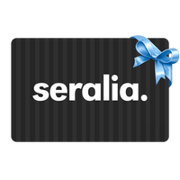 $20 USD Giftcard