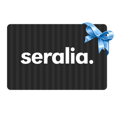 $20 USD Giftcard