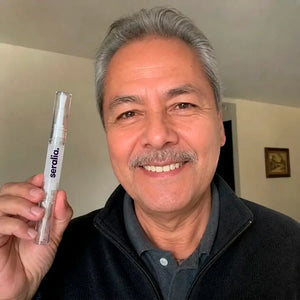 Premium Product