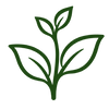 Sirve para cualquier planta