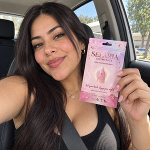 Premium Product