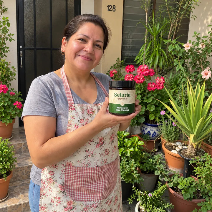 Review by Mariana T