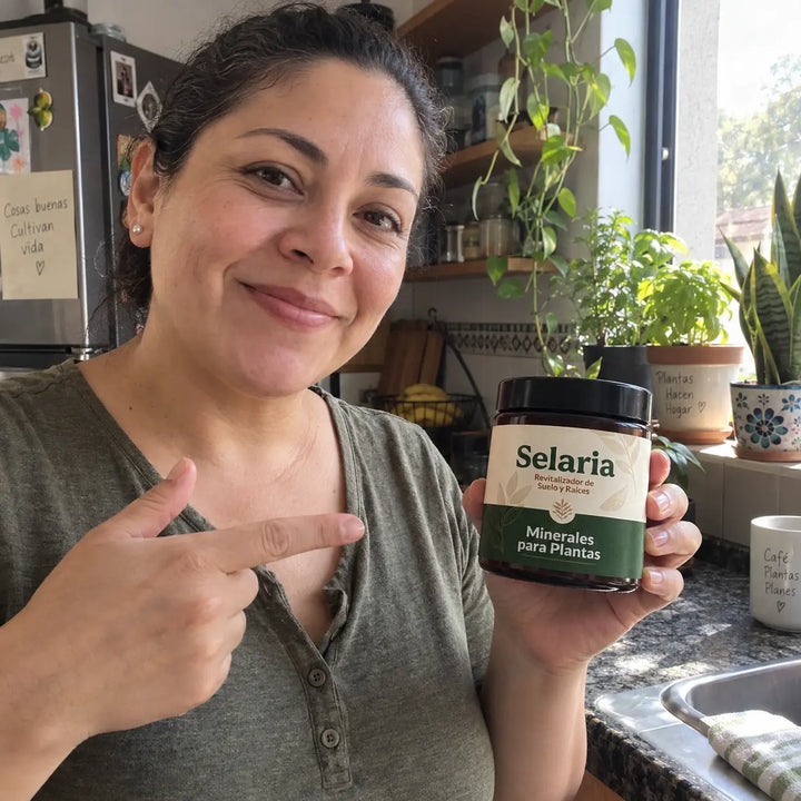 Review by Fernanda L
