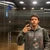 User avatar 2