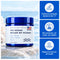 Crema para eczema - Selaria
