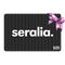 $20 USD Giftcard