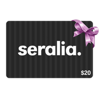 $20 USD Giftcard