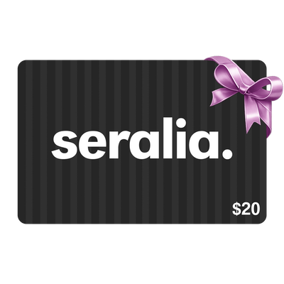 $20 USD Giftcard