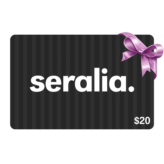 $20 USD Giftcard