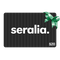 $20 USD Giftcard