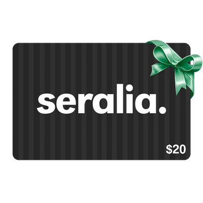 $20 USD Giftcard