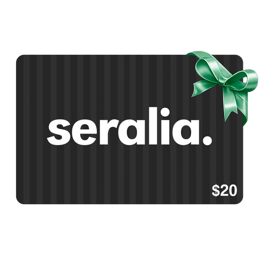 $20 USD Giftcard