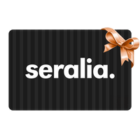 $20 USD Giftcard