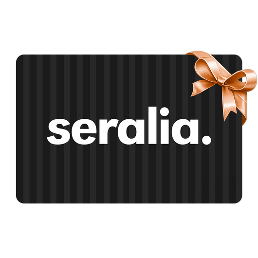 $20 USD Giftcard