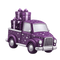 Envío Express GRATIS