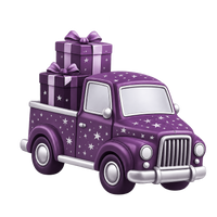 Envío Express GRATIS