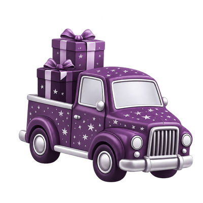 Envío Express GRATIS