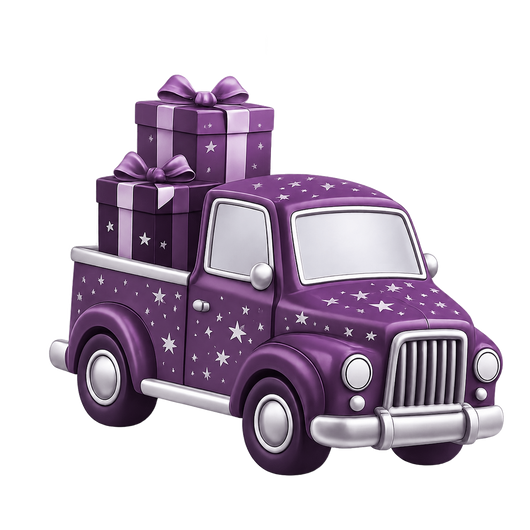Envío Express GRATIS