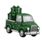 Envío Express GRATIS