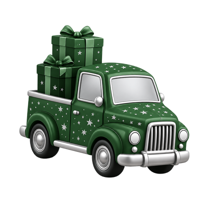 Envío Express GRATIS
