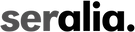 Selaria Health