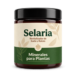 Con Selaria