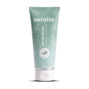 Seralia
