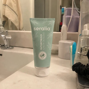 Premium Product