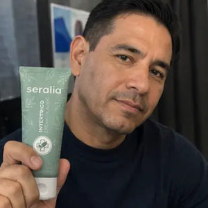 Premium Product