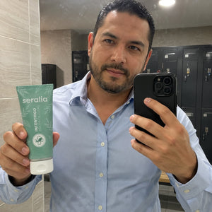 Premium Product