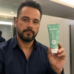 Premium Product